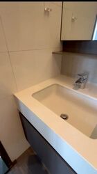 Botanique At Bartley (D19), Condominium #507340261
